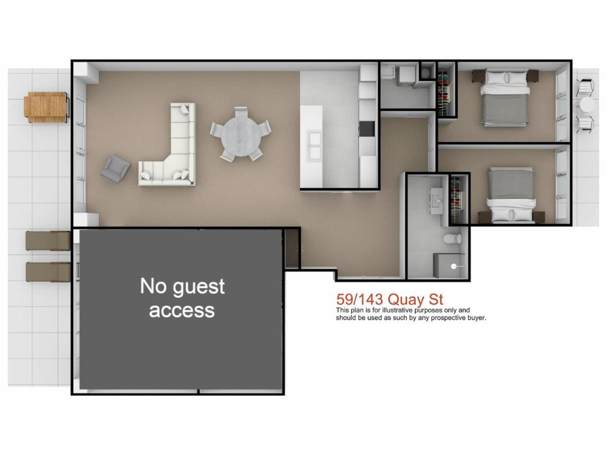 Qv Waterfront Apt With Ac Wifi And Parking Auckland Extérieur photo